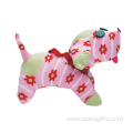 Monkey Unicorn Mermaid Bunny Puppy Animal Plush Toy